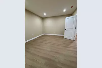 62 Wolcott #1, Malden, MA 02148 - Photo 9