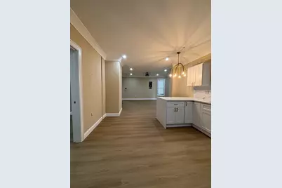 62 Wolcott #1, Malden, MA 02148 - Photo 3