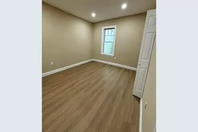 62 Wolcott #1, Malden, MA 02148 - Photo 15
