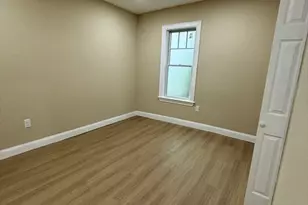 62 Wolcott, Malden, MA 02148 - Photo 15