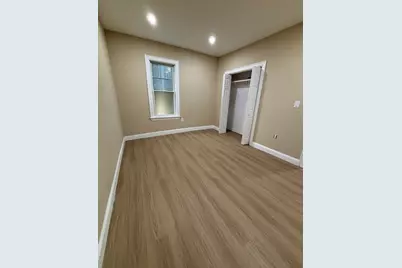 62 Wolcott #1, Malden, MA 02148 - Photo 13