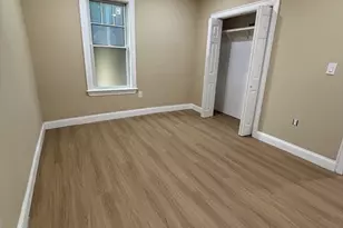 62 Wolcott, Malden, MA 02148 - Photo 13