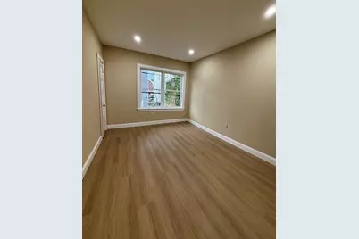 62 Wolcott #1, Malden, MA 02148 - Photo 11