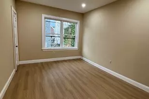 62 Wolcott, Malden, MA 02148 - Photo 11