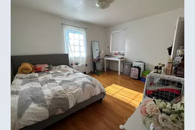 24 St. Paul Street #4, Brookline, MA 02446 - Photo 5