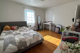 24 St Paul St, Brookline, MA 02446 - Photo 5