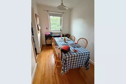 24 St. Paul Street #4, Brookline, MA 02446 - Photo 3