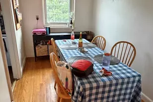 24 St Paul St, Brookline, MA 02446 - Photo 3