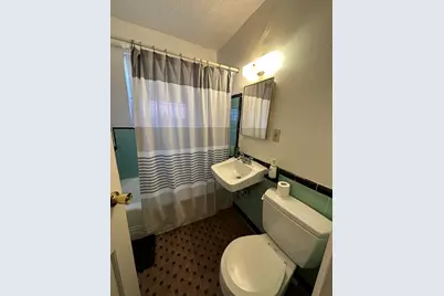 24 St. Paul Street #4, Brookline, MA 02446 - Photo 7