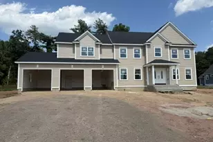 10A Happy Acres Ln, East Longmeadow, MA 01028 - Photo 1