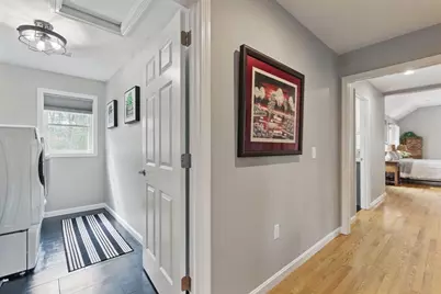 10A Happy Acres Lane, East Longmeadow, MA 01028 - Photo 11