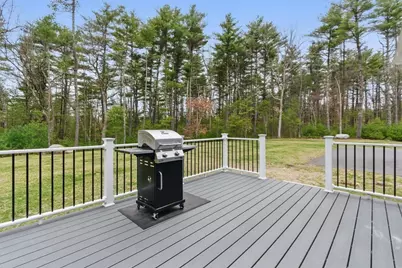 10A Happy Acres Lane, East Longmeadow, MA 01028 - Photo 13