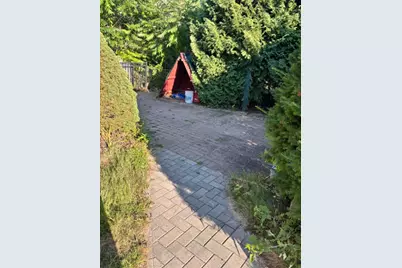14 Oak St, Southwick, MA 01077 - Photo 19