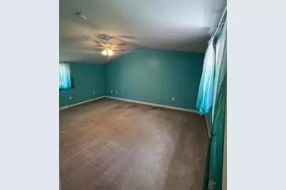 14 Oak St, Southwick, MA 01077 - Photo 15