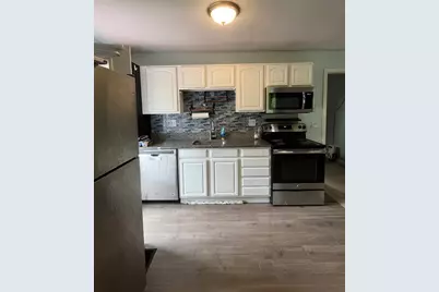 14 Oak St, Southwick, MA 01077 - Photo 5