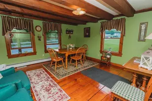 211 Main St, Shelburne, MA 01370 - Photo 11