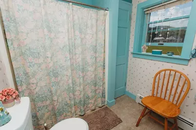 211 Main St, Shelburne, MA 01370 - Photo 25