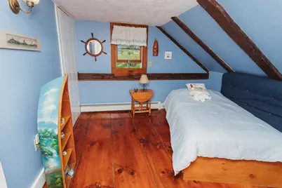 211 Main St, Shelburne, MA 01370 - Photo 19
