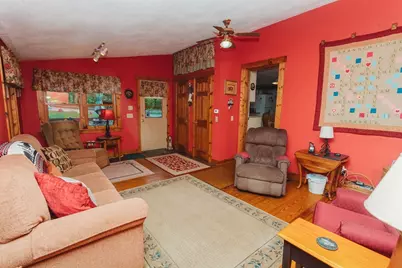 211 Main St, Shelburne, MA 01370 - Photo 9