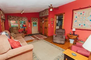 211 Main St, Shelburne, MA 01370 - Photo 9
