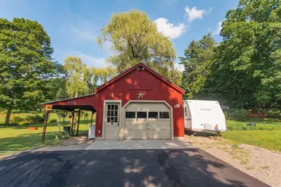 211 Main St, Shelburne, MA 01370 - Photo 27