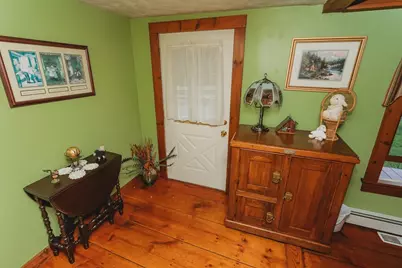 211 Main St, Shelburne, MA 01370 - Photo 13