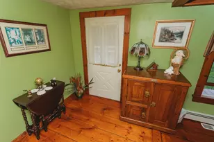 211 Main St, Shelburne, MA 01370 - Photo 13