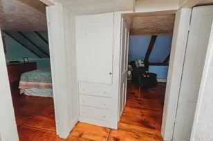 211 Main St, Shelburne, MA 01370 - Photo 15
