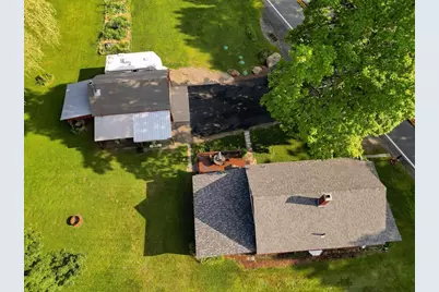 211 Main St, Shelburne, MA 01370 - Photo 31