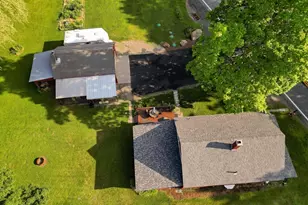 211 Main St, Shelburne, MA 01370 - Photo 31