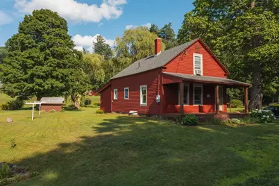 211 Main St, Shelburne, MA 01370 - Photo 7