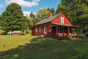 211 Main St, Shelburne, MA 01370 - Photo 7