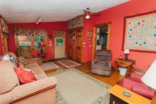 211 Main St, Shelburne, MA 01370 - Photo 9