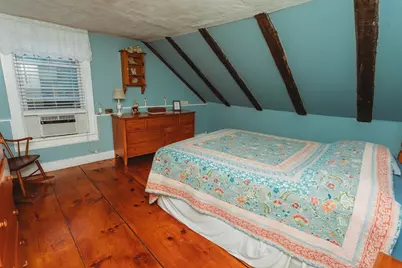 211 Main St, Shelburne, MA 01370 - Photo 17