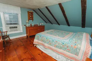 211 Main St, Shelburne, MA 01370 - Photo 17