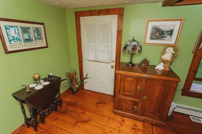 211 Main St, Shelburne, MA 01370 - Photo 13
