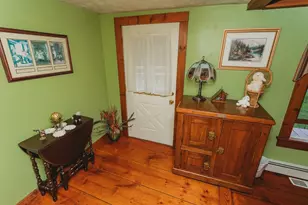 211 Main St, Shelburne, MA 01370 - Photo 13