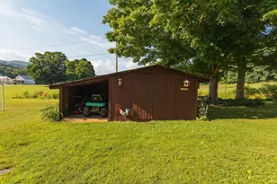 211 Main St, Shelburne, MA 01370 - Photo 29