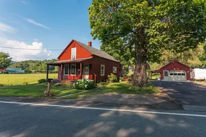 211 Main St, Shelburne, MA 01370 - Photo 5