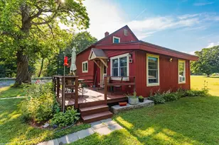 211 Main St, Shelburne, MA 01370 - Photo 3