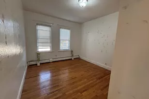 1680 N Shore Rd, Revere, MA 02151 - Photo 11