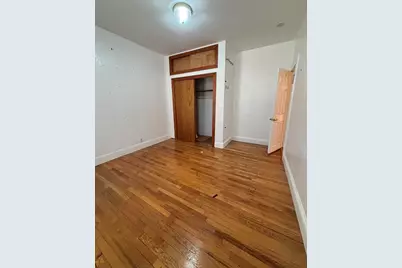 1680 N Shore Rd #2L, Revere, MA 02151 - Photo 9