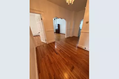 1680 N Shore Rd #2L, Revere, MA 02151 - Photo 3
