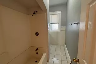 1680 N Shore Rd, Revere, MA 02151 - Photo 13