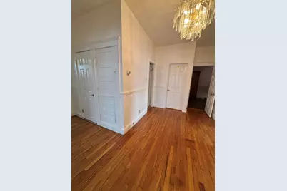 1680 N Shore Rd #2L, Revere, MA 02151 - Photo 5