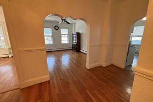 1680 N Shore Rd, Revere, MA 02151 - Photo 9