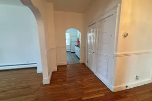 1680 N Shore Rd, Revere, MA 02151 - Photo 7