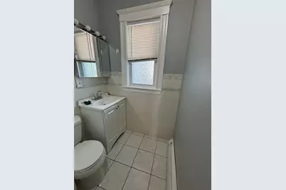 1680 N Shore Rd #2L, Revere, MA 02151 - Photo 15