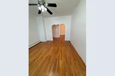 1680 N Shore Rd #2L, Revere, MA 02151 - Photo 7