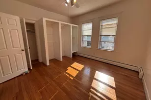 1680 N Shore Rd, Revere, MA 02151 - Photo 15